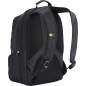 Case Logic RBP-315 Black 39,6 cm (15.6") Étui sac à dos Noir