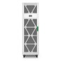 APC Easy UPS 3M - Onduleur 3:3 400 V 60 kVA avec batteries internes - autonomie de 13,5 minutes, mise en service 5x8 -