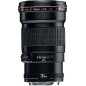 Canon EF 200mm f/2.8L II USM SLR Téléobjectif Noir
