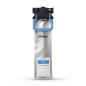 Epson WorkForce Pro WF-C529R / C579R Cyan XL Ink Supply Unit Epson WorkForce Pro WF-C529R / C579R Cyan XL Ink Supply Unit