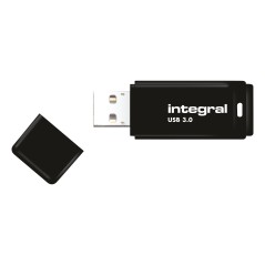 Integral INFD256GBBLK3.0 lecteur USB flash 256 Go 3.2 Gen 1 (3.1 Gen 1)