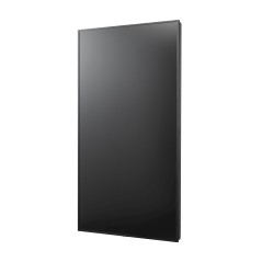 NEC MultiSync E988 Écran plat de signalisation numérique 2,48 m (97.5") LCD 350 cd m² 4K Ultra HD Noir 24 7