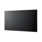 NEC MultiSync E988 Écran plat de signalisation numérique 2,48 m (97.5") LCD 350 cd/m² 4K Ultra HD Noir 24/7 NEC MultiSync E988 Écran plat de signalisation numérique 2,48 m (97.5") LCD 350 cd/m² 4K Ultra HD Noir 24/7
