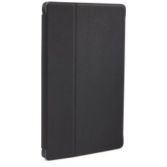 Case Logic SnapView CSGE2195 - Black 26,7 cm (10.5") Folio Noir