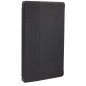 Case Logic SnapView CSGE2195 - Black 26,7 cm (10.5") Folio Noir