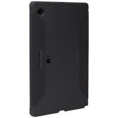 Case Logic SnapView CSGE2195 - Black 26,7 cm (10.5") Folio Noir