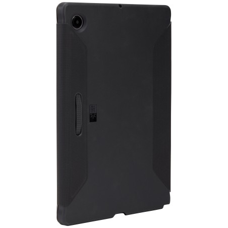 Case Logic SnapView CSGE2195 - Black 26,7 cm (10.5") Folio Noir