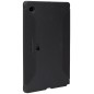 Case Logic SnapView CSGE2195 - Black 26,7 cm (10.5") Folio Noir
