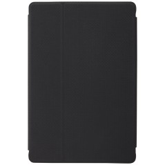 Case Logic SnapView CSGE2195 - Black 26,7 cm (10.5") Folio Noir