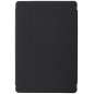 Case Logic SnapView CSGE2195 - Black 26,7 cm (10.5") Folio Noir