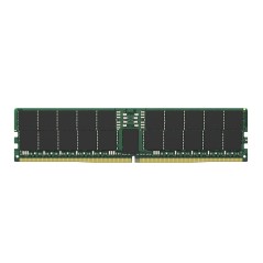 Kingston Technology KTL-TS556D4-64G module de mémoire 64 Go 1 x 64 Go DDR5 5600 MT s 288-pin DIMM ECC