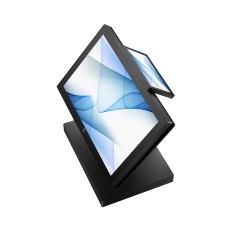 HP Afficheur Engage 6,6 pouces
