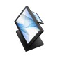 HP Afficheur Engage 6,6 pouces