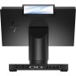 HP Afficheur Engage 6,6 pouces