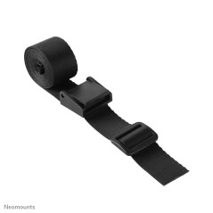Neomounts CPU-W100BLACK Support pour ordinateur - max 10 kg - universel