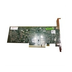 DELL Broadcom 57412 Interne Fibre 10000 Mbit s