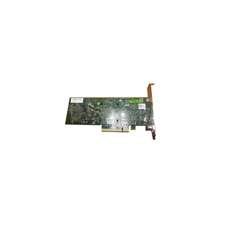 DELL Broadcom 57412 Interne Fibre 10000 Mbit s