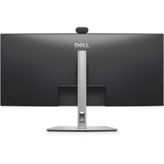 DELL Pro P P3426WEB 86,4 cm (34") LCD 3440 x 1440 pixels Wide Quad HD