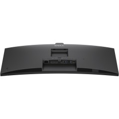 DELL Pro P P3426WEB 86,4 cm (34") LCD 3440 x 1440 pixels Wide Quad HD