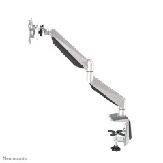 Neomounts support moniteur de bureau