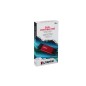 Kingston Technology 2TB Dual USB-A/C Portable SSD, Up to 1050MB/s USB 3.2 Gen 2 Kingston Technology 2TB Dual USB-A/C Portable SSD, Up to 1050MB/s USB 3.2 Gen 2