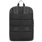 Targus CityGear 39,6 cm (15.6") Sac à dos Noir Targus CityGear 39,6 cm (15.6") Sac à dos Noir