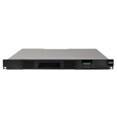 Lenovo TS2900 Chargeur Automatique De Bande Et Bibliothèque Cartouche à bande LTO 9 To