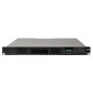 Lenovo TS2900 Chargeur Automatique De Bande Et Bibliothèque Cartouche à bande LTO 9 To