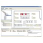 APC InfraStruXure Operations 10 Rack License Gestion du système
