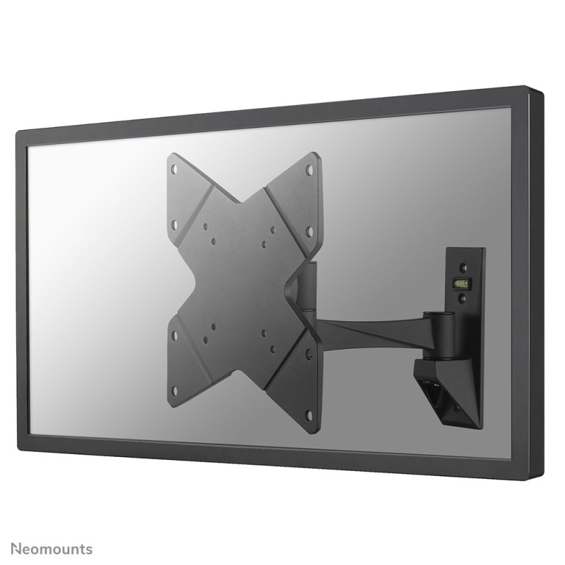 Neomounts FPMA-W825 Support d'écran mural 10-40" - orientable