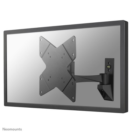 Neomounts FPMA-W825 Support d'écran mural 10-40" - orientable