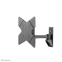 Neomounts FPMA-W825 Support d'écran mural 10-40" - orientable