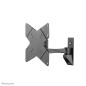 Neomounts FPMA-W825 Support d'écran mural 10-40" - orientable