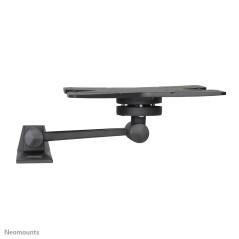 Neomounts FPMA-W825 Support d'écran mural 10-40" - orientable