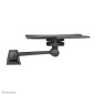 Neomounts FPMA-W825 Support d'écran mural 10-40" - orientable