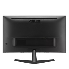 ASUS VY229HF écran plat de PC 54,5 cm (21.4") 1920 x 1080 pixels Full HD LCD Noir