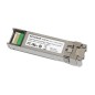 NETGEAR AXM764 module émetteur-récepteur de réseau Fibre optique 10000 Mbit/s SFP+ NETGEAR AXM764 module émetteur-récepteur de réseau Fibre optique 10000 Mbit/s SFP+