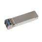 NETGEAR AXM764 module émetteur-récepteur de réseau Fibre optique 10000 Mbit/s SFP+ NETGEAR AXM764 module émetteur-récepteur de réseau Fibre optique 10000 Mbit/s SFP+