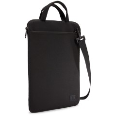 Case Logic LNEO-214 Black 35,6 cm (14") Housse Noir
