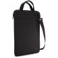 Case Logic LNEO-214 Black 35,6 cm (14") Housse Noir Case Logic LNEO-214 Black 35,6 cm (14") Housse Noir