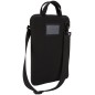 Case Logic LNEO-214 Black 35,6 cm (14") Housse Noir Case Logic LNEO-214 Black 35,6 cm (14") Housse Noir