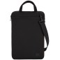 Case Logic LNEO-214 Black 35,6 cm (14") Housse Noir Case Logic LNEO-214 Black 35,6 cm (14") Housse Noir