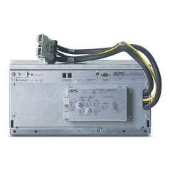 APC SYMMETRA LX 3 BATTERIES, MONTAGE EN RACK, CHÂSSIS XR, 230 V