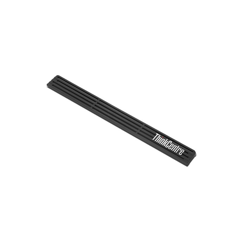 Lenovo ThinkCentre Tiny VI Dust Shield Mini PC Filtre anti-poussière Lenovo ThinkCentre Tiny VI Dust Shield Mini PC Filtre anti-poussière