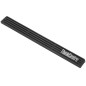 Lenovo ThinkCentre Tiny VI Dust Shield Mini PC Filtre anti-poussière Lenovo ThinkCentre Tiny VI Dust Shield Mini PC Filtre anti-poussière