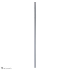 Neomounts FPMA-CP200 Tube d'extension pour support d'écran au plafond - h200 cm