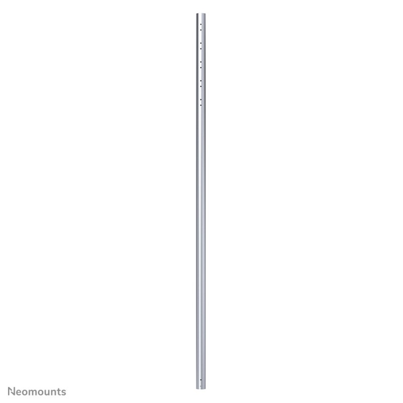 Neomounts FPMA-CP200 Tube d'extension pour support d'écran au plafond - h200 cm