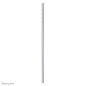 Neomounts FPMA-CP200 Tube d'extension pour support d'écran au plafond - h200 cm