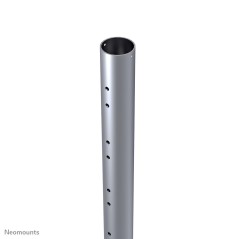 Neomounts FPMA-CP200 Tube d'extension pour support d'écran au plafond - h200 cm