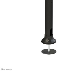Neomounts FPMA-D700DD3 Support d'écran à poser 10-27"
